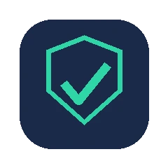 OKPay钱包logo